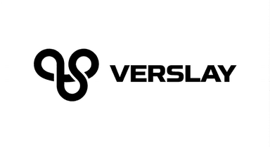 Verslay